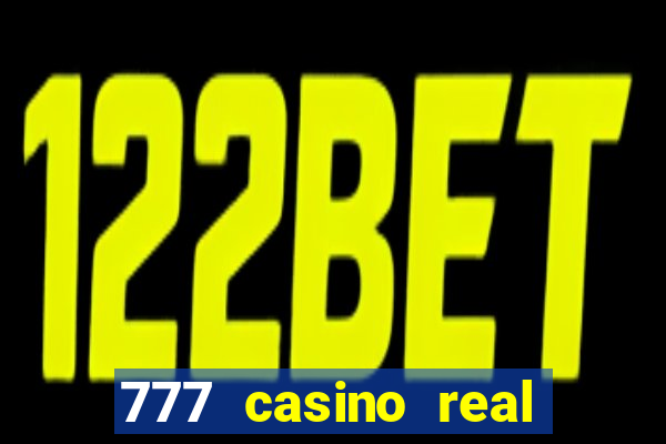 777 casino real money gcash