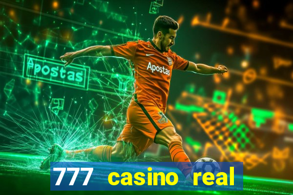 777 casino real money gcash