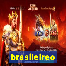 brasileireo