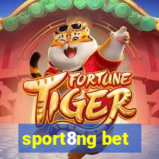 sport8ng bet