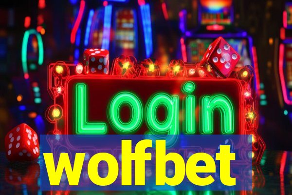 wolfbet