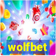 wolfbet