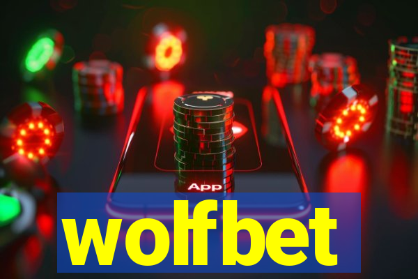 wolfbet