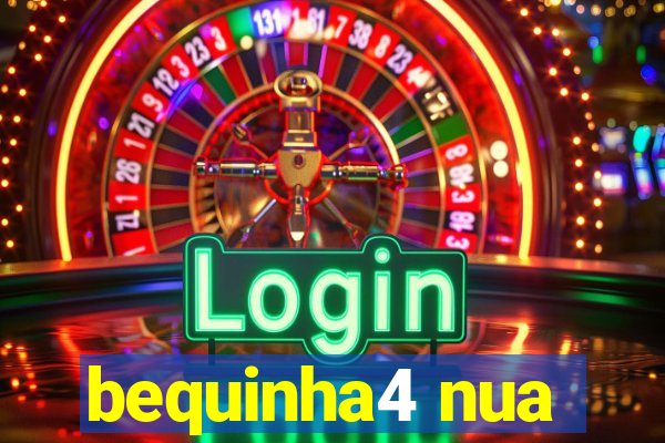 bequinha4 nua