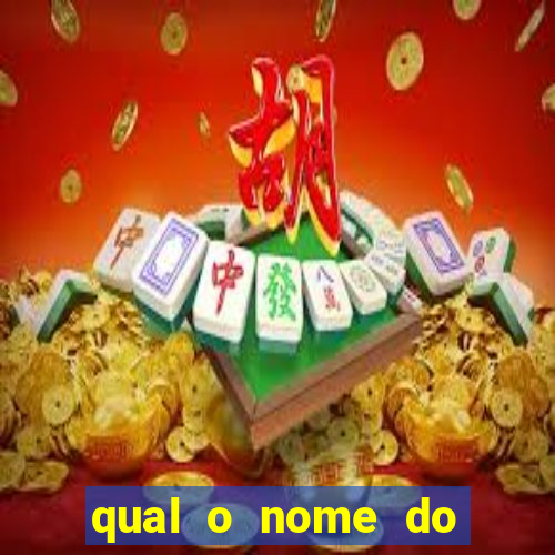 qual o nome do jogo do avi?ozinho