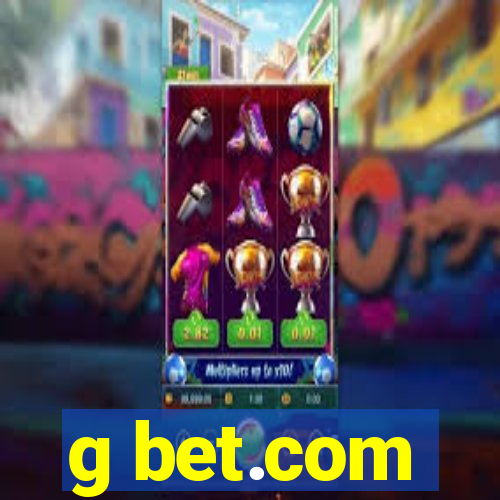 g bet.com