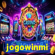 jogowinmi