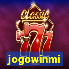 jogowinmi