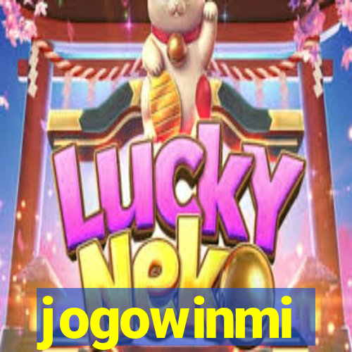 jogowinmi