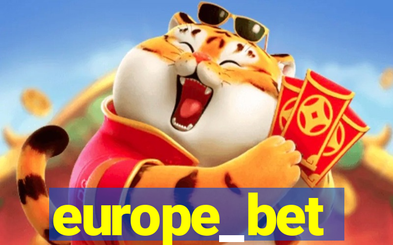 europe_bet