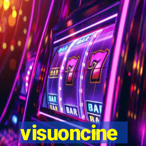 visuoncine