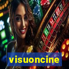 visuoncine