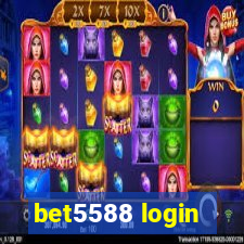 bet5588 login