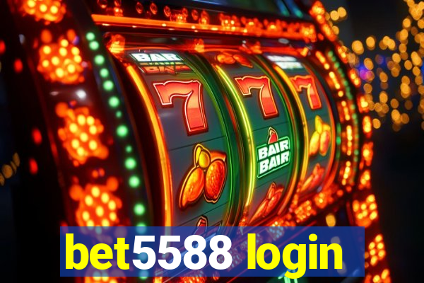 bet5588 login