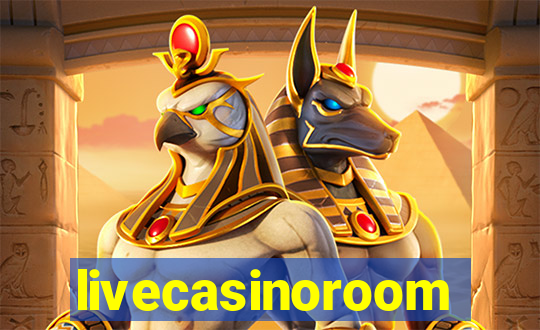 livecasinoroom