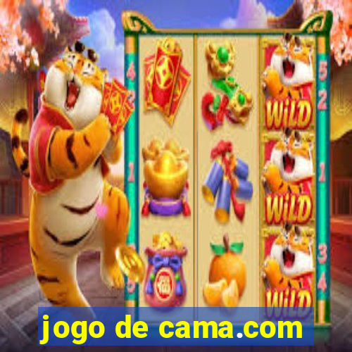 jogo de cama.com