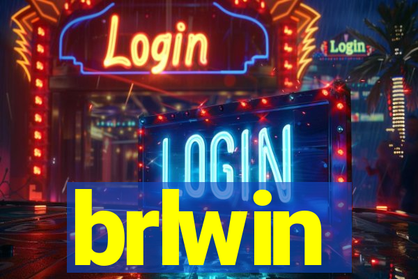 brlwin