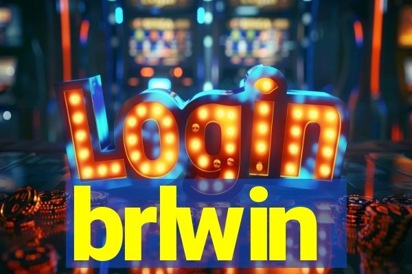 brlwin