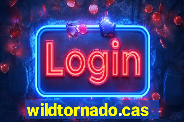 wildtornado.casino