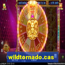 wildtornado.casino