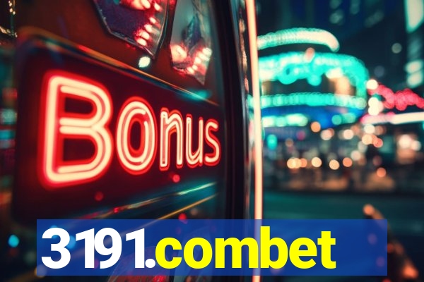 3191.combet