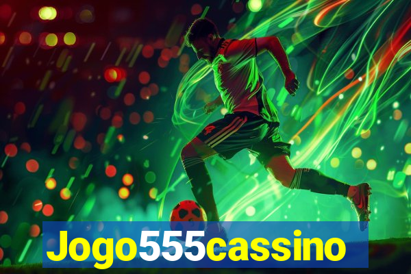 Jogo555cassino