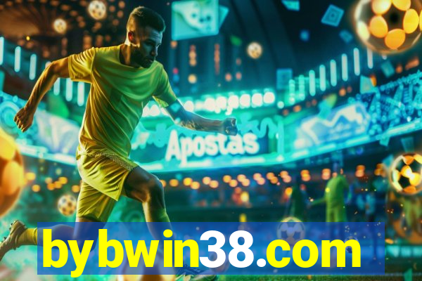 bybwin38.com