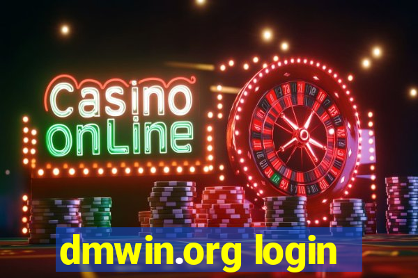 dmwin.org login