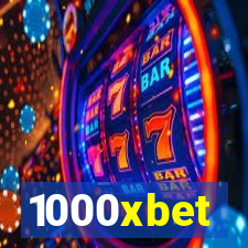 1000xbet