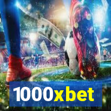 1000xbet