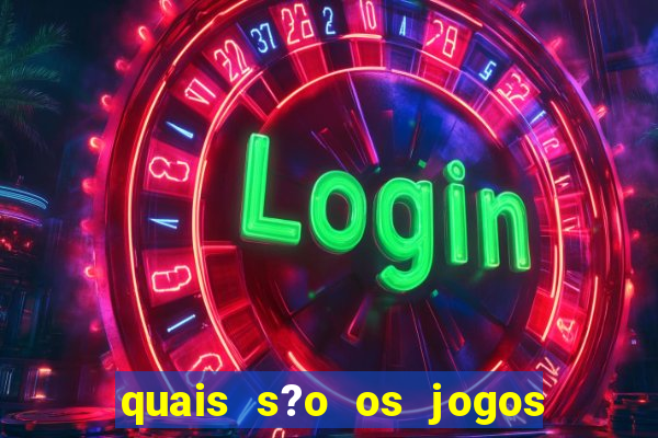 quais s?o os jogos de azar autorizados no brasil