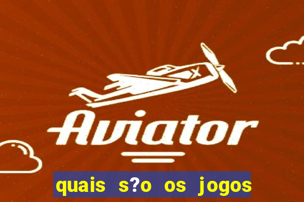 quais s?o os jogos de azar autorizados no brasil