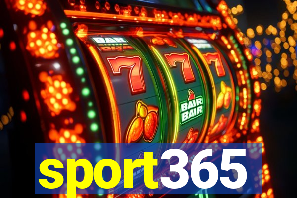 sport365