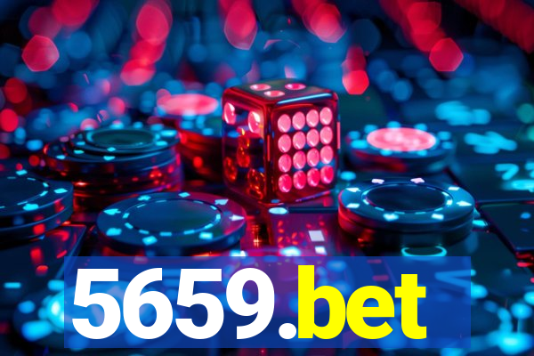 5659.bet