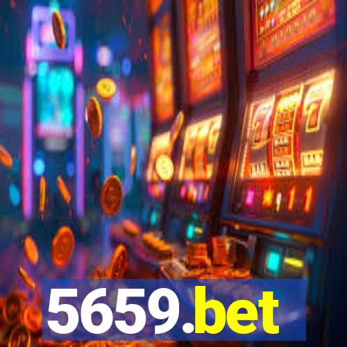 5659.bet