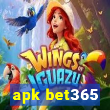 apk bet365