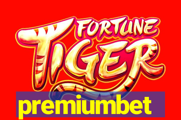 premiumbet