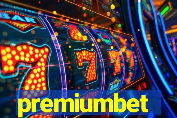 premiumbet