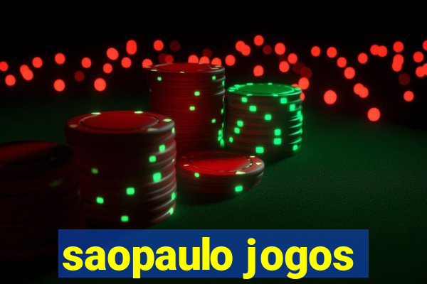 saopaulo jogos