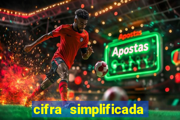 cifra simplificada bruno mars