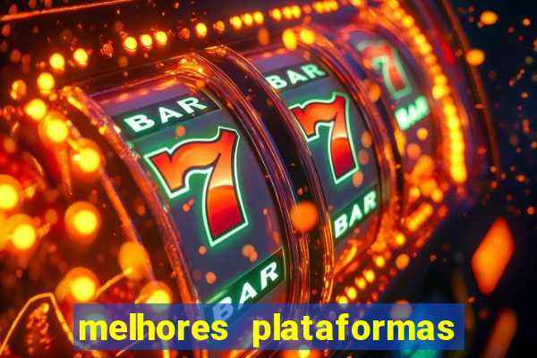 melhores plataformas de jogos online