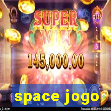 space jogo