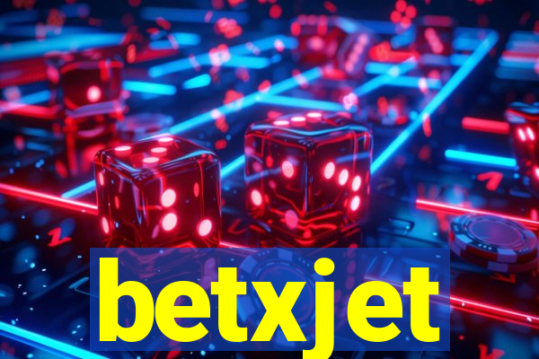 betxjet