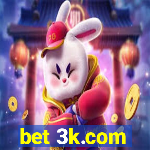 bet 3k.com