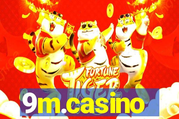 9m.casino