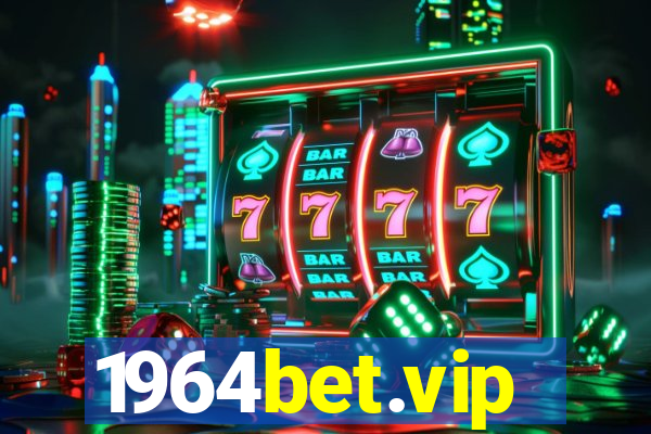 1964bet.vip