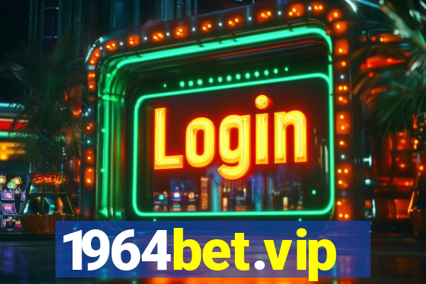 1964bet.vip