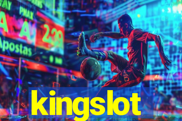 kingslot