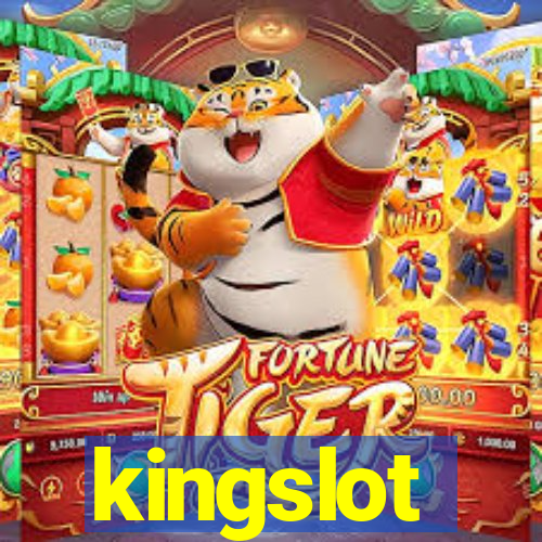 kingslot