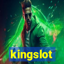 kingslot